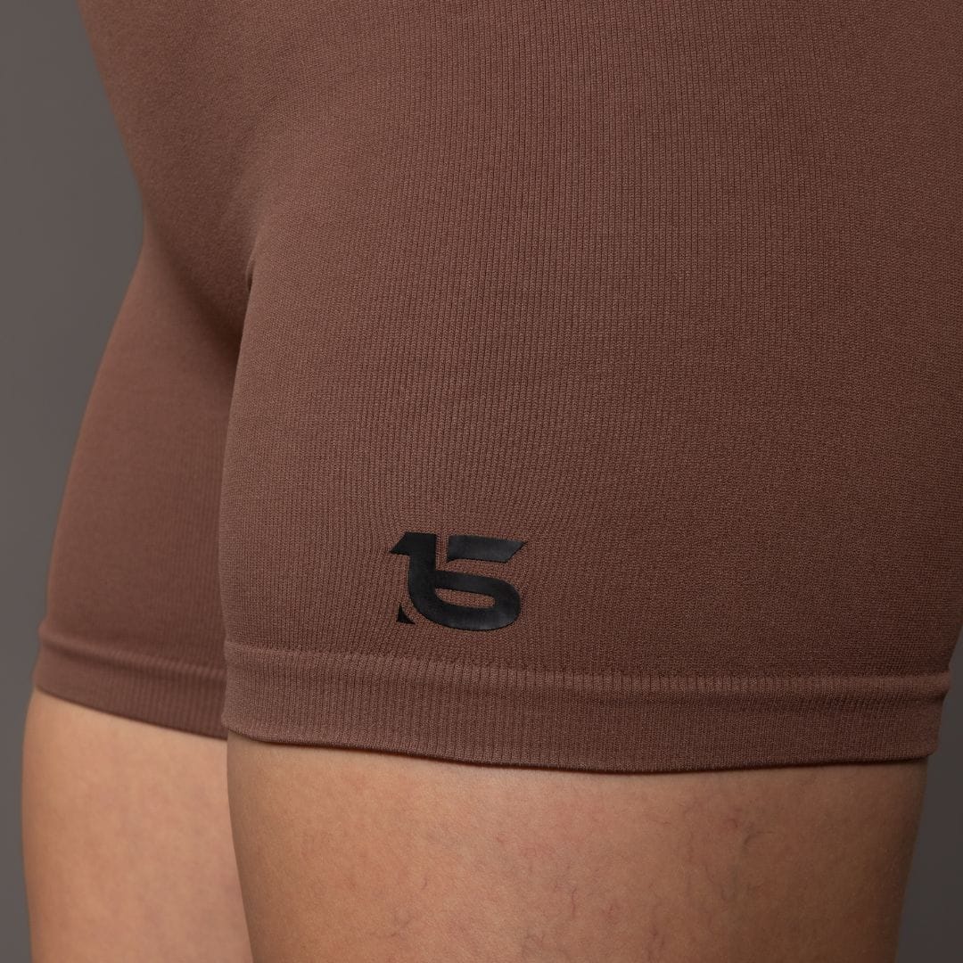 Jumpsuit Corto para Mujer - Imagen 8