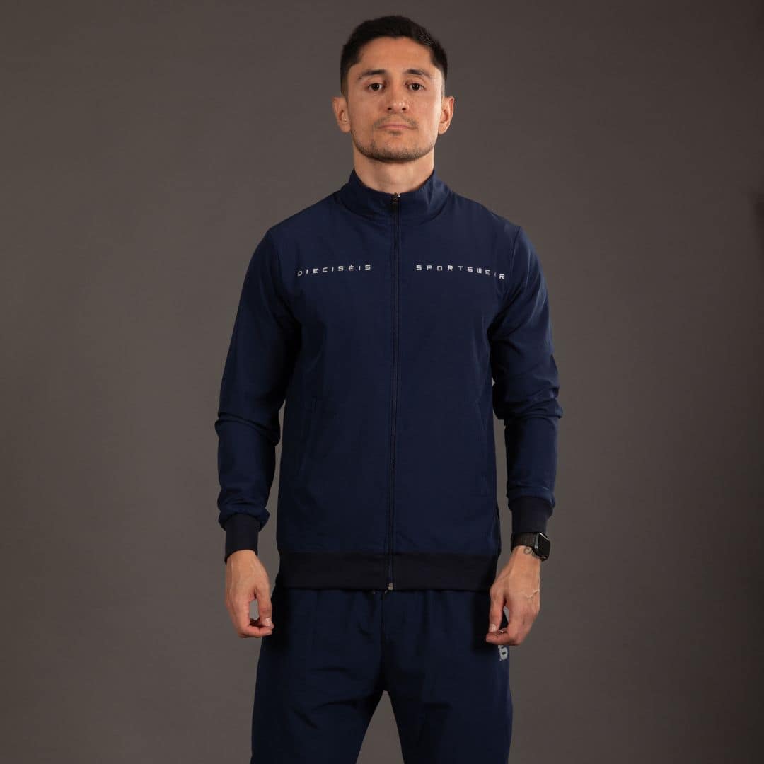 Pants Completo - Imagen 2