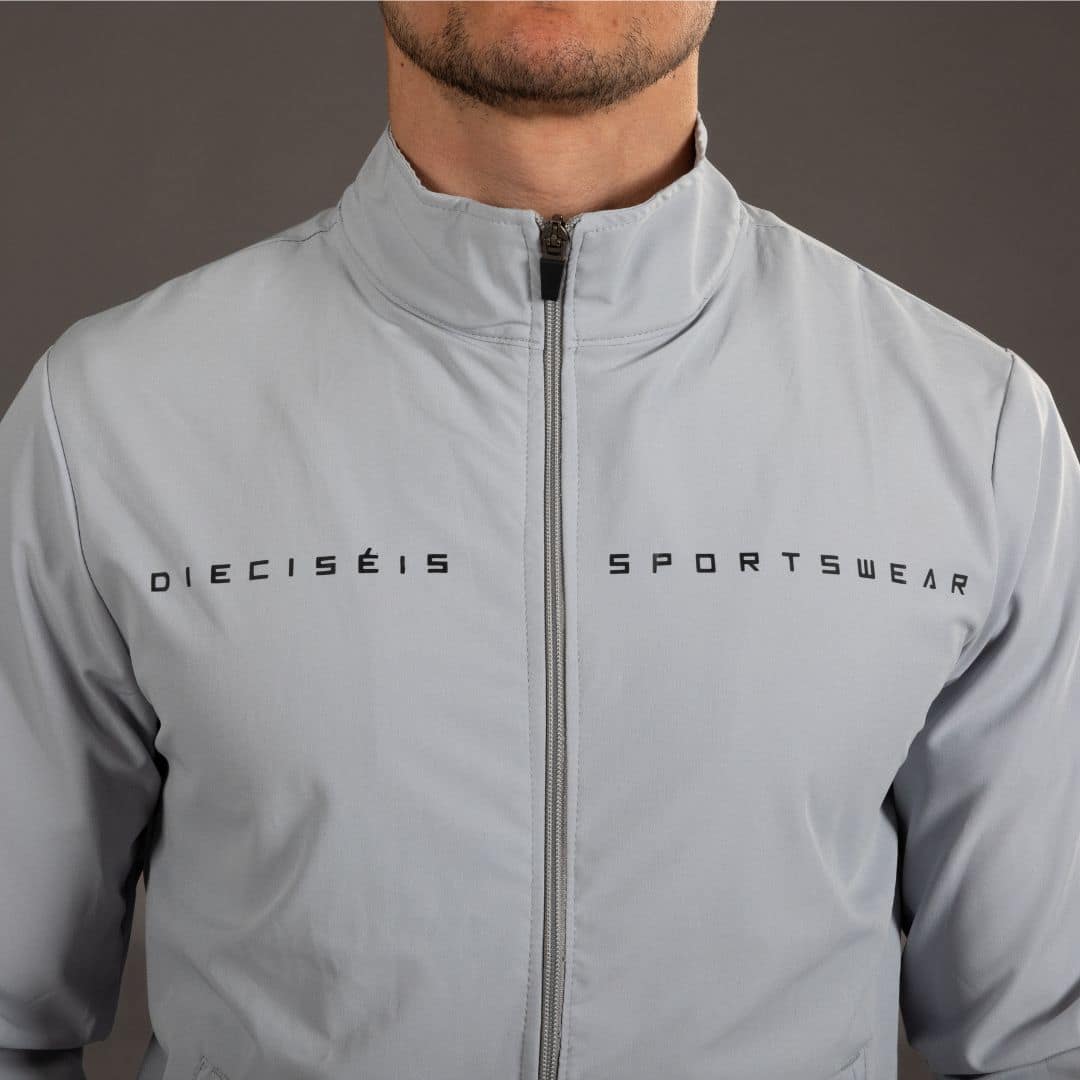 Pants Completo - Imagen 11