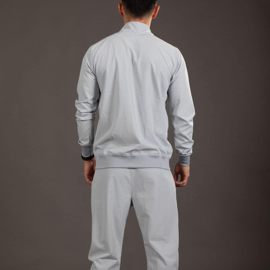 Pants Completo - Imagen 10