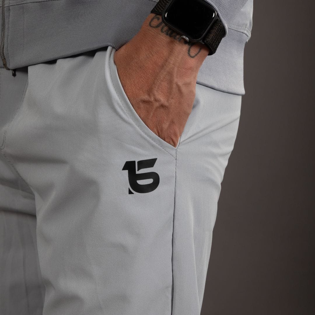 Pants Completo - Imagen 9