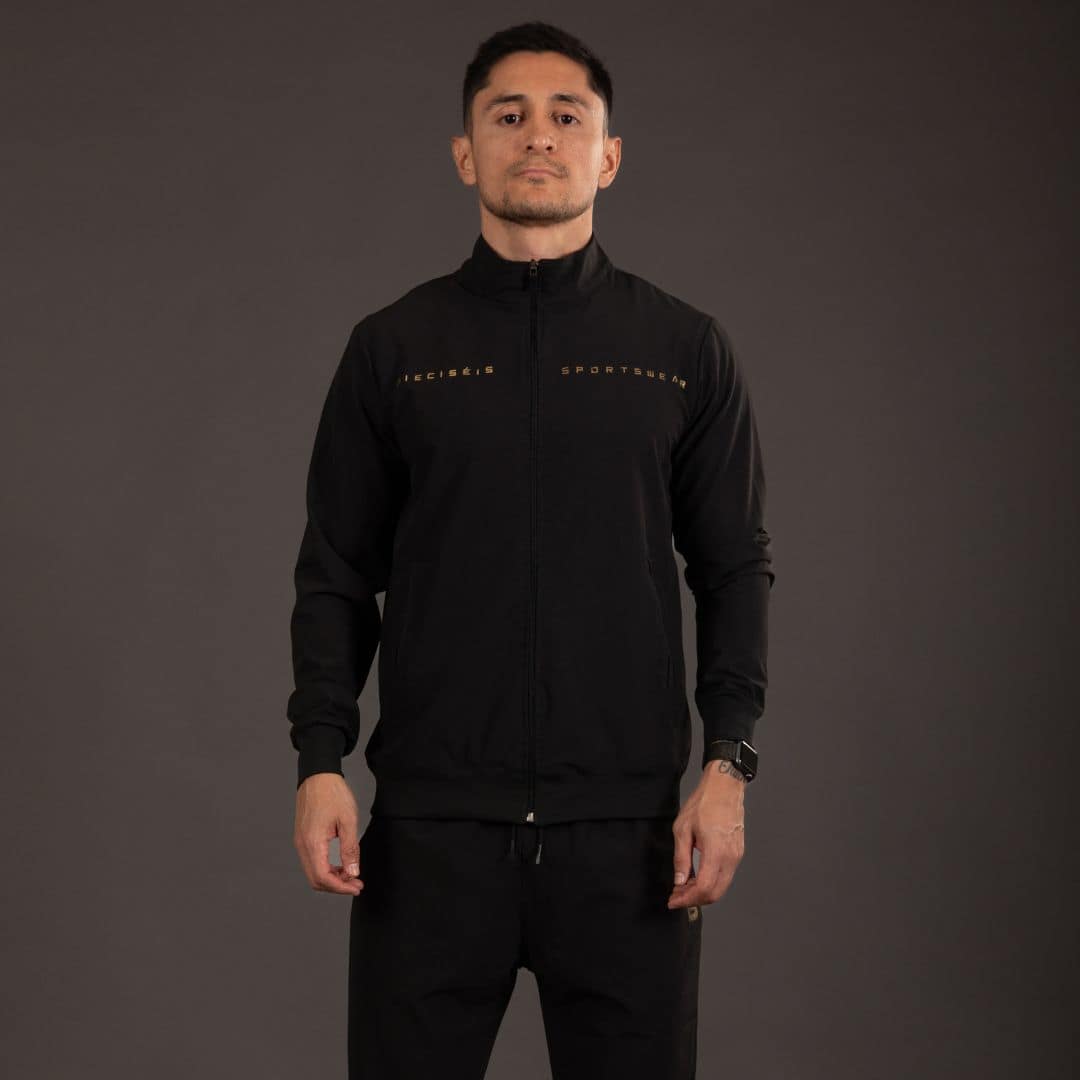 Pants Completo - Imagen 8