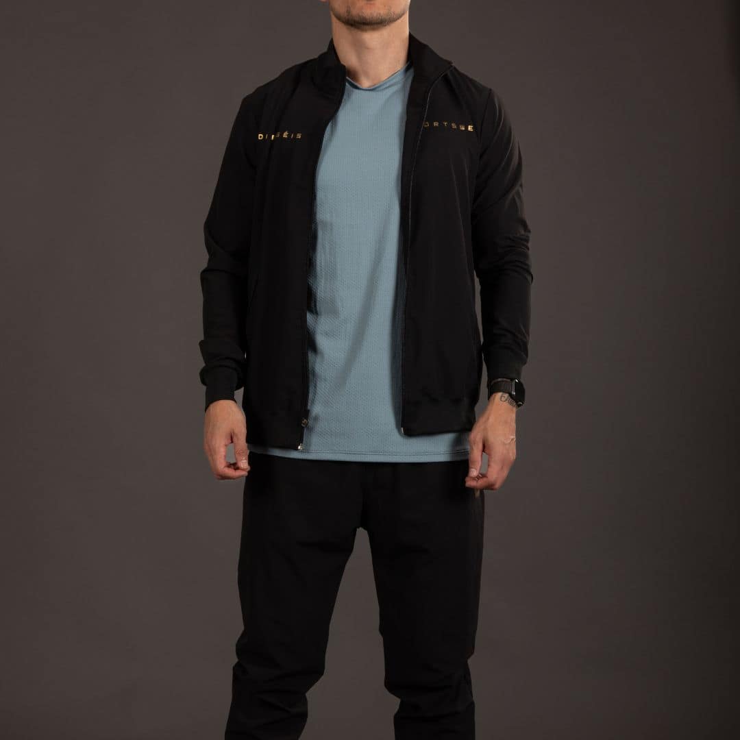 Pants Completo - Imagen 7