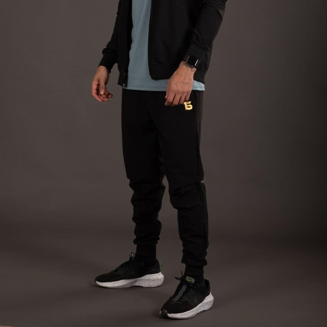 Pants Completo - Imagen 6