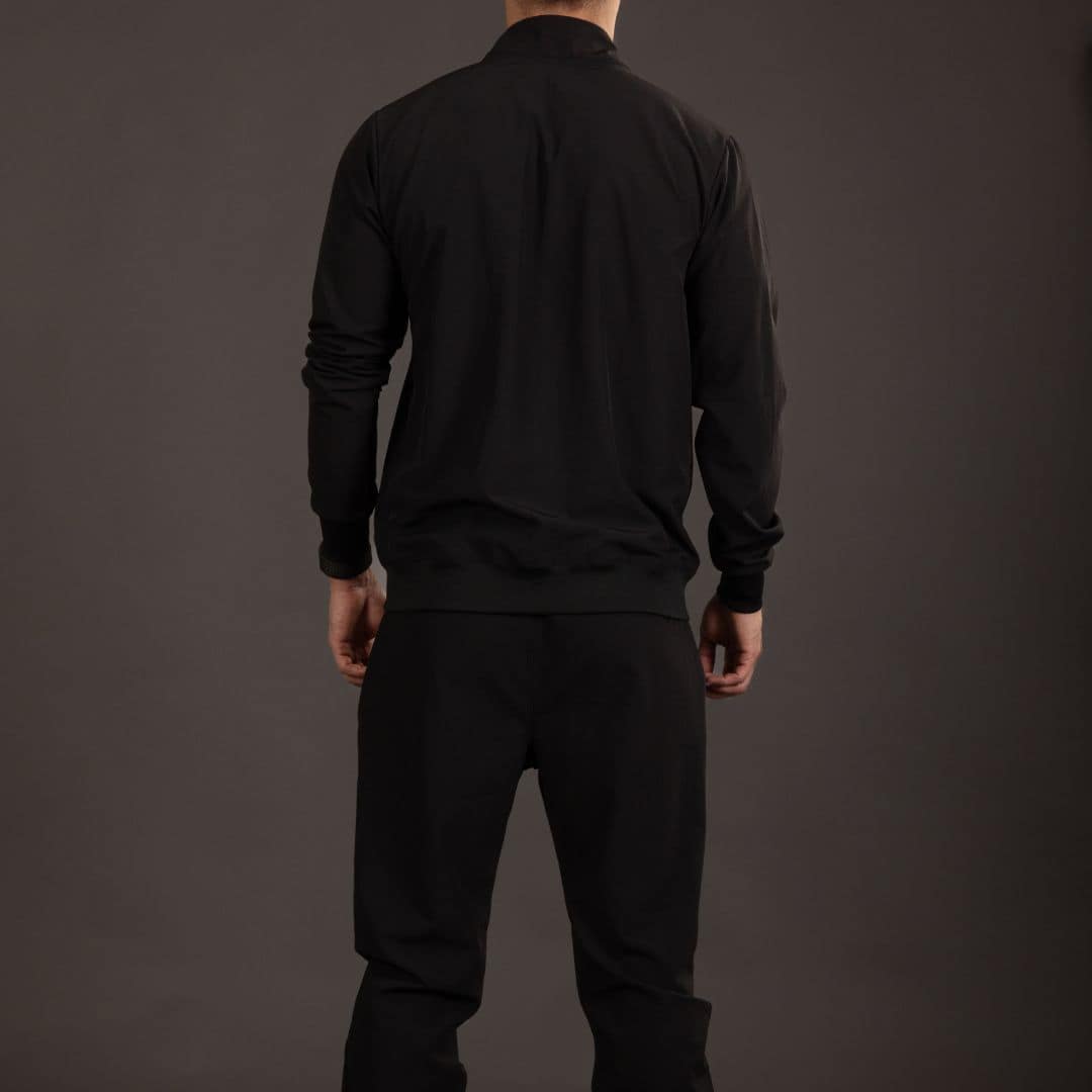 Pants Completo - Imagen 5