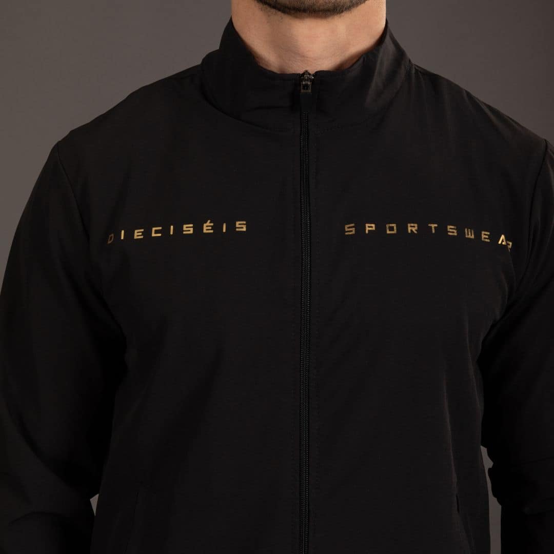 Pants Completo - Imagen 4