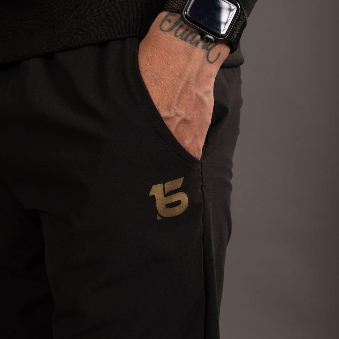 Pants Completo - Imagen 3