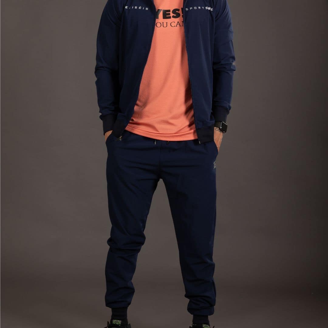 Pants Completo - Imagen 19