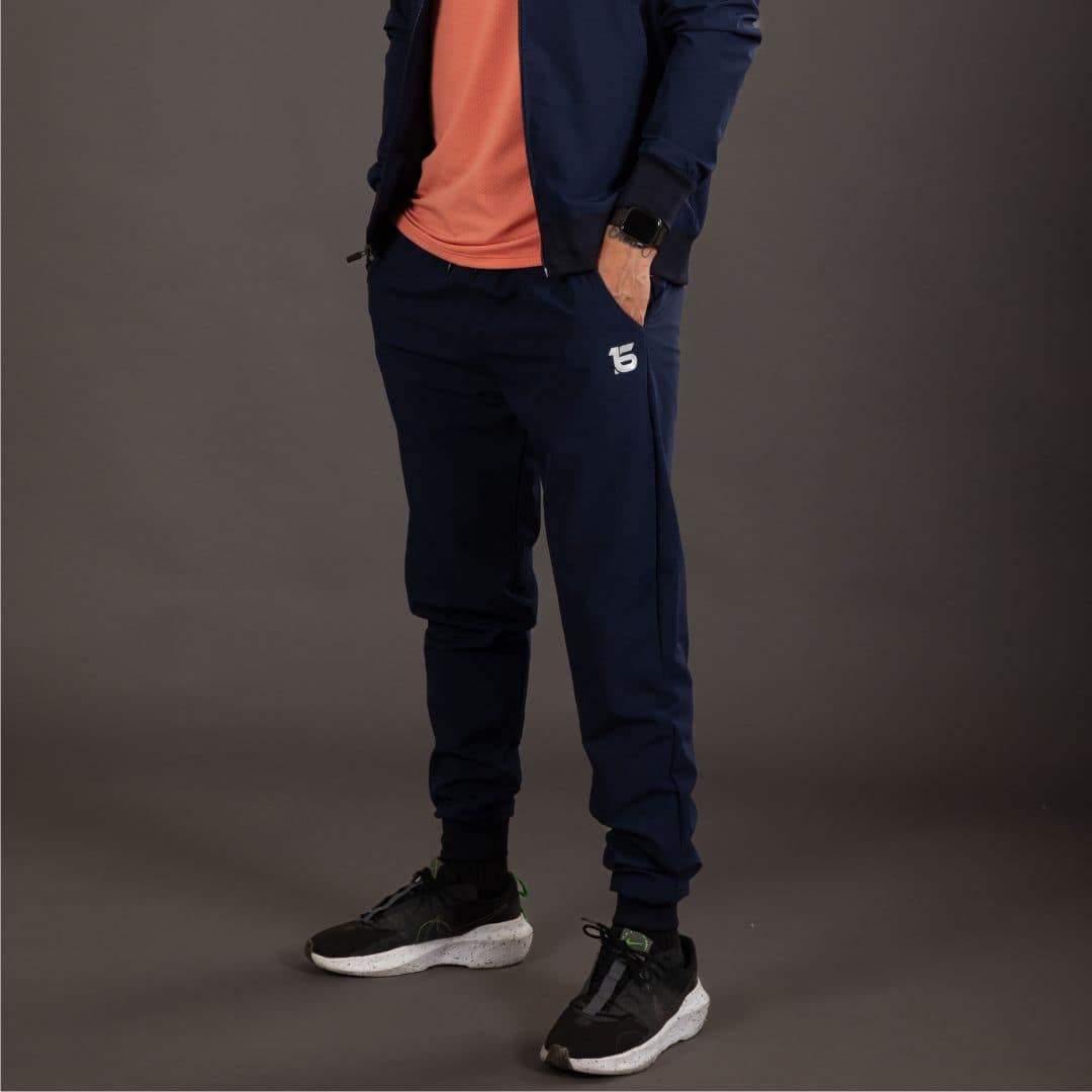 Pants Completo - Imagen 18