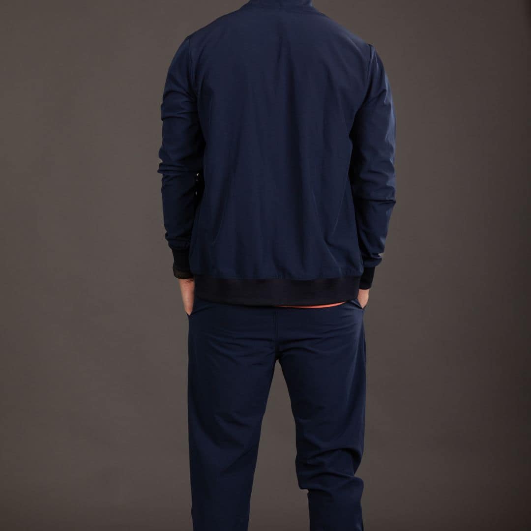 Pants Completo - Imagen 17