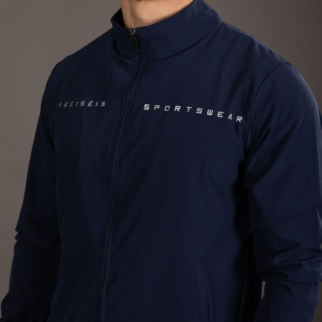 Pants Completo - Imagen 15