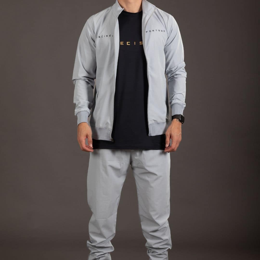 Pants Completo - Imagen 13