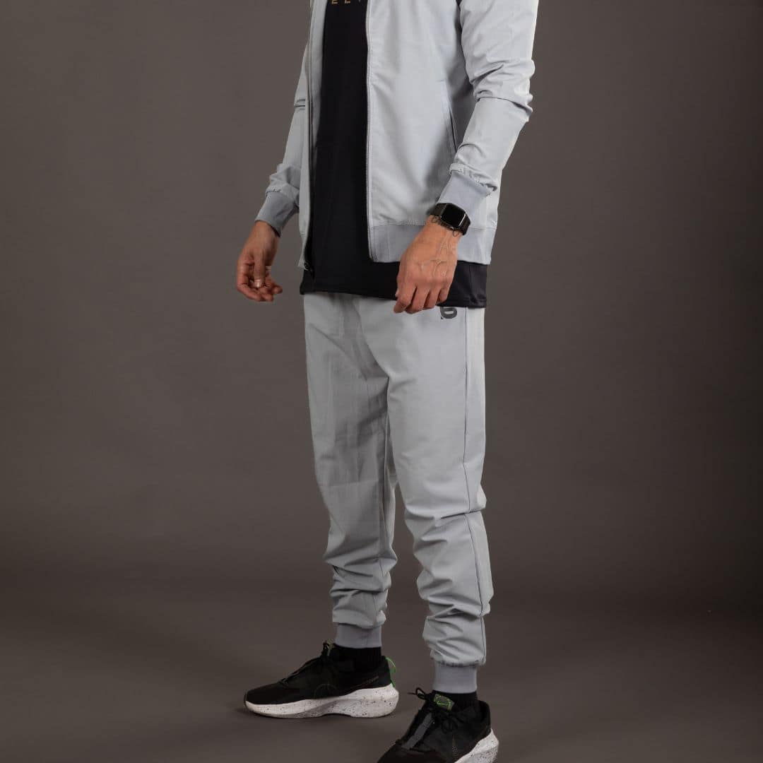 Pants Completo - Imagen 12