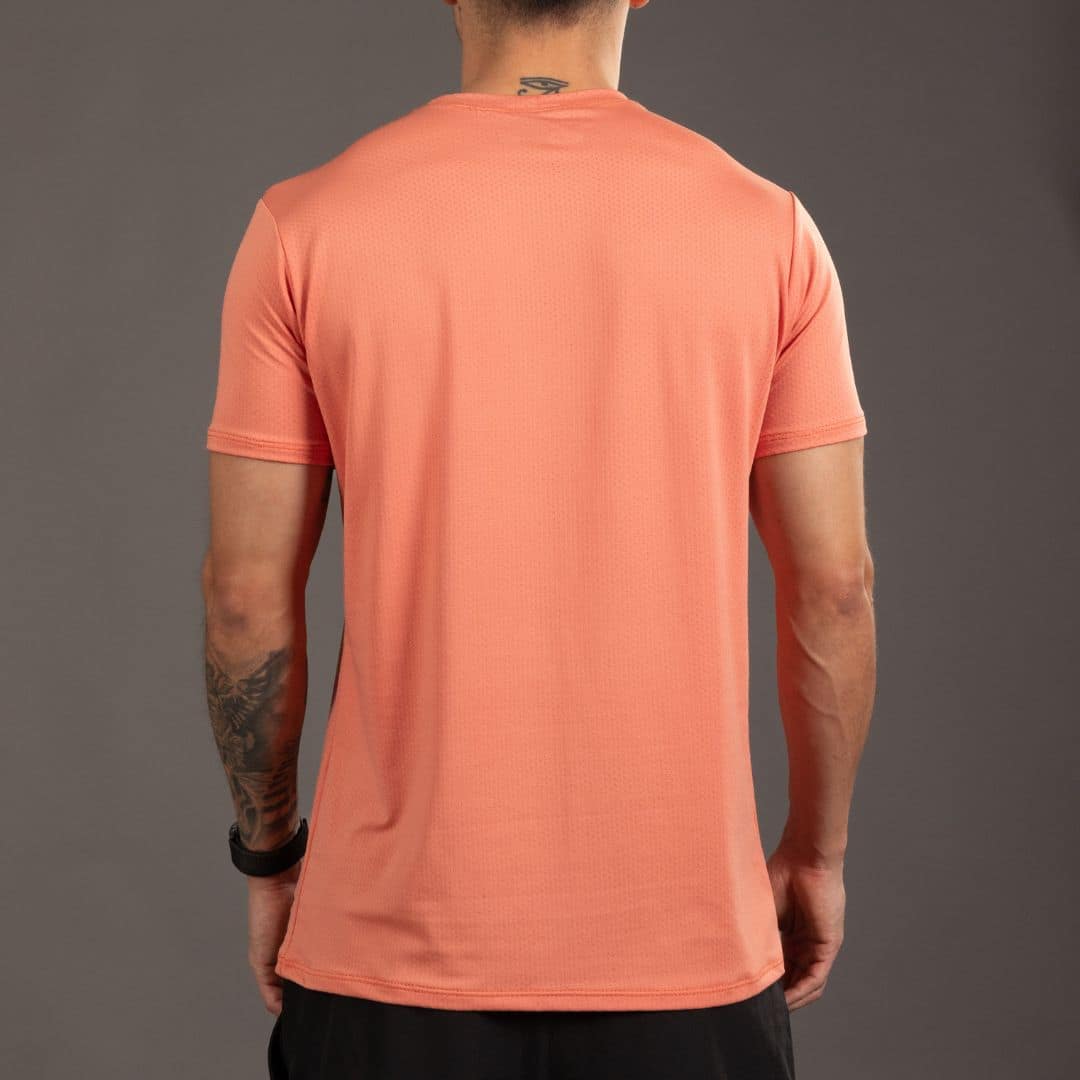 Playera de Puntos para Entrenamiento - Imagen 5