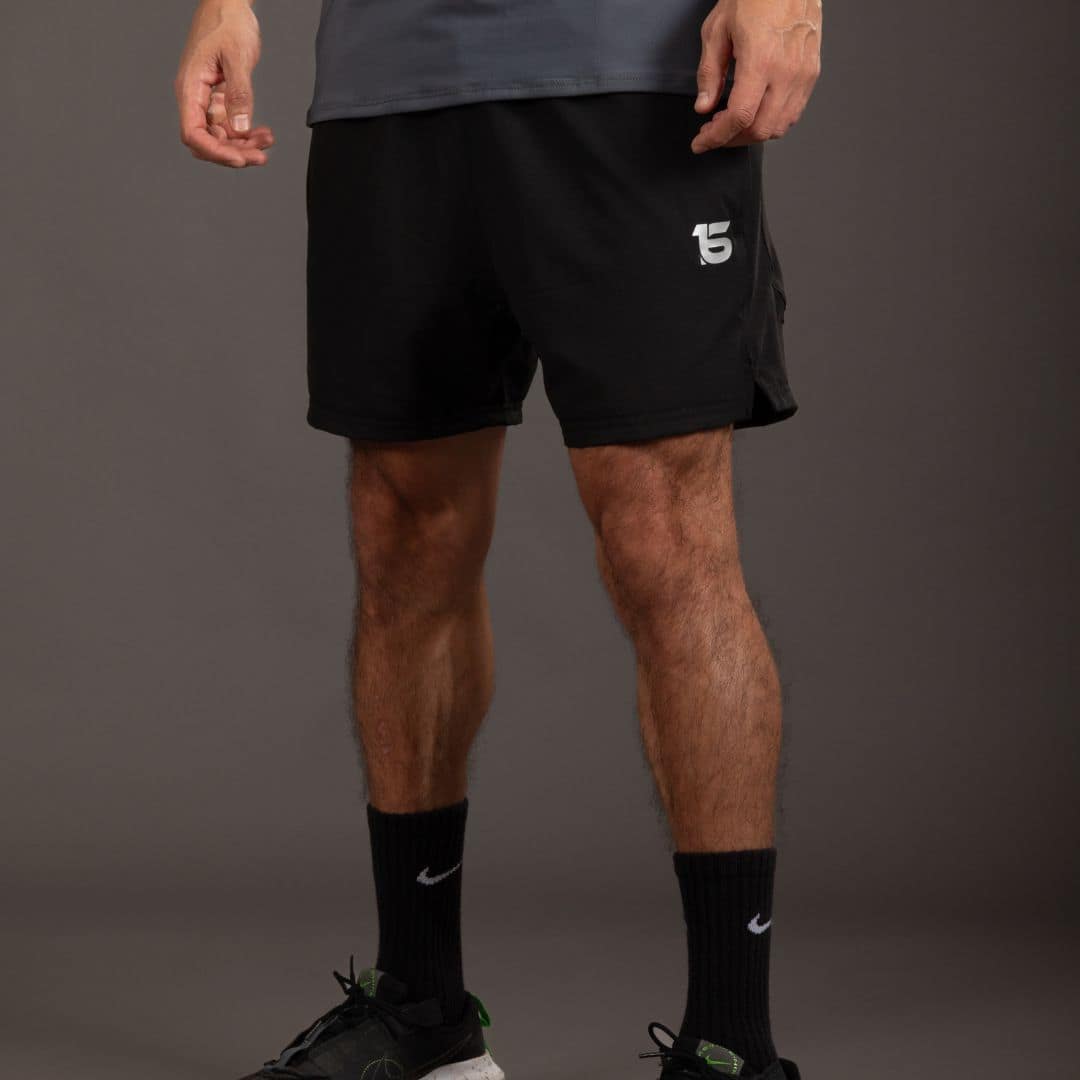 Short para Entrenamientos