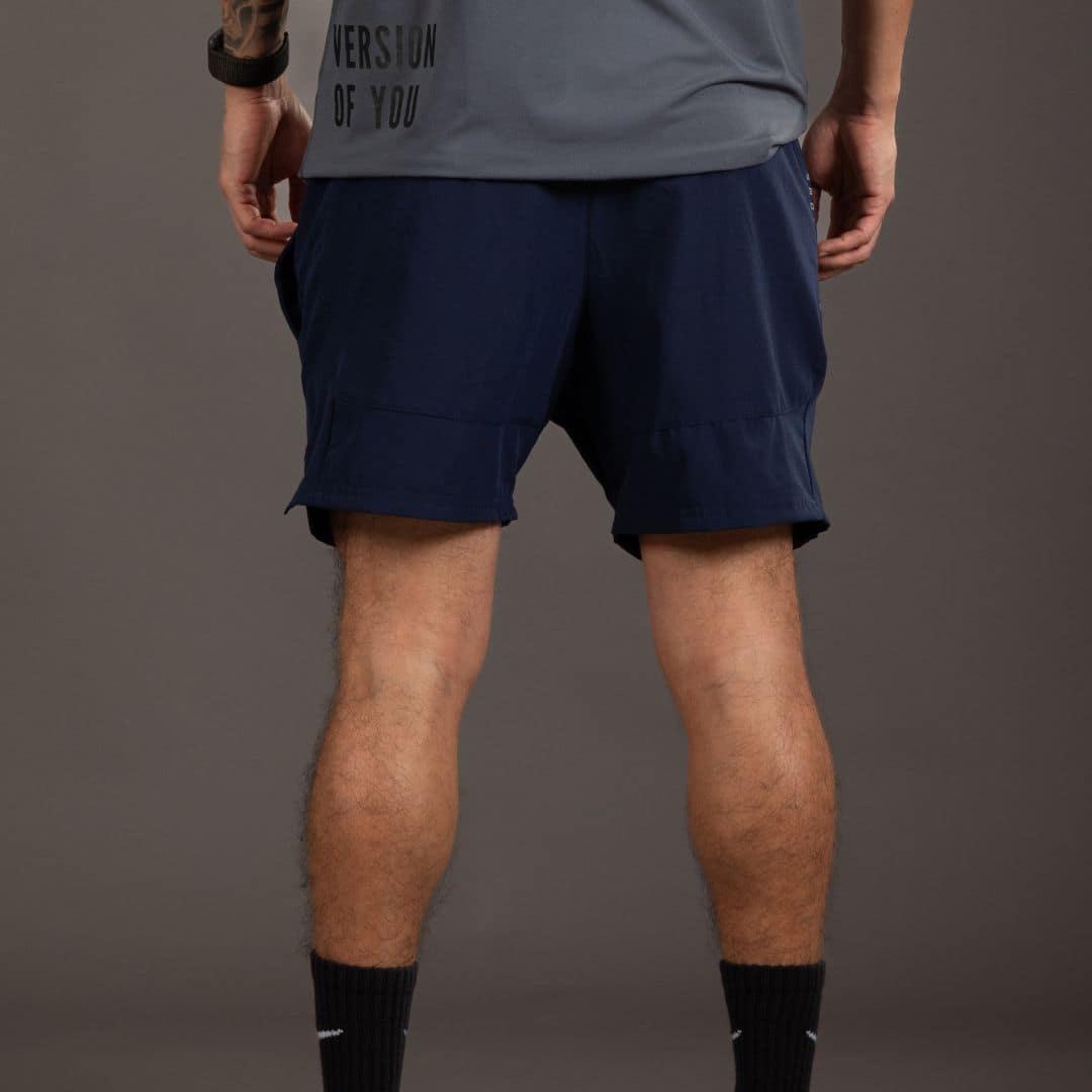 Short para Entrenamientos - Imagen 11