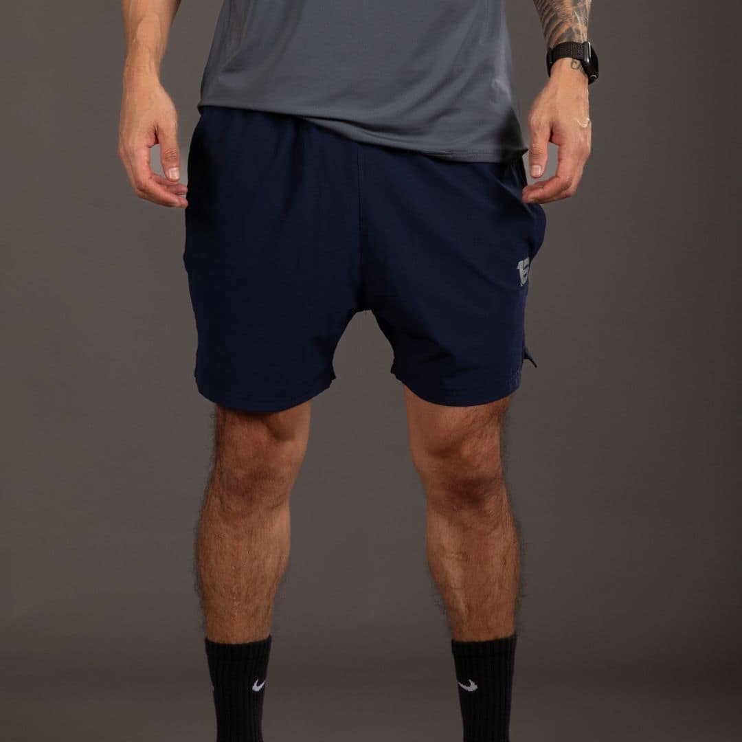 Short para Entrenamientos - Imagen 10