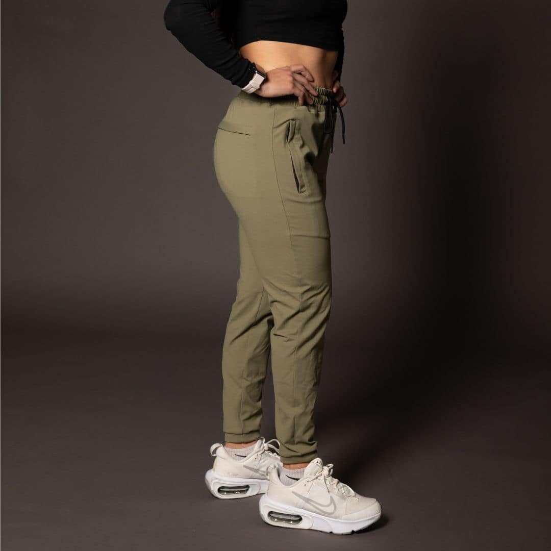 Pants Deportivo para Mujer - Imagen 6