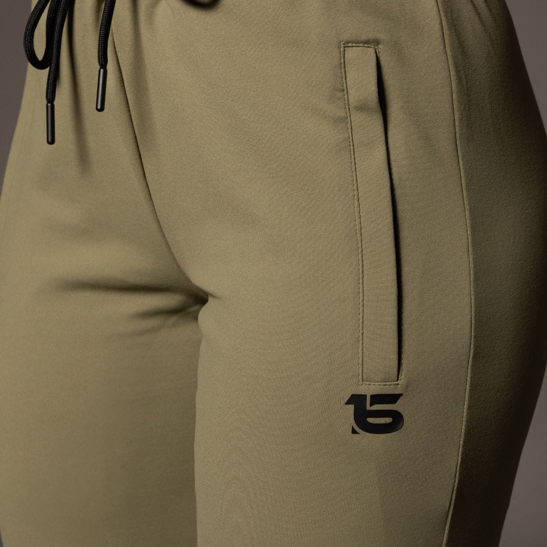 Pants Deportivo para Mujer - Imagen 8