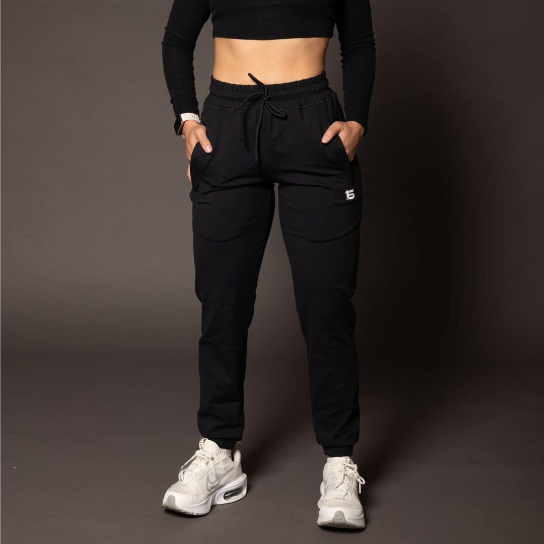Pants Deportivo para Mujer