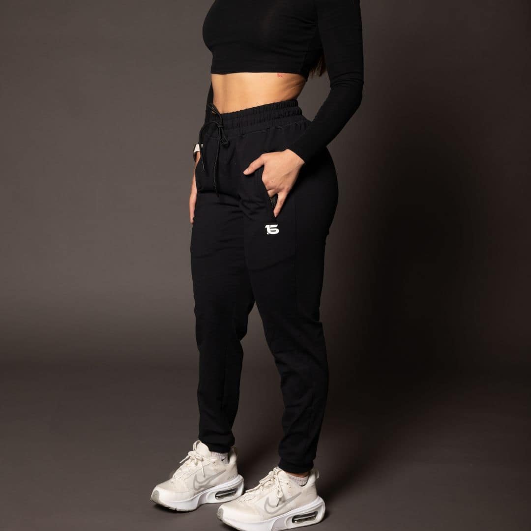 Pants Deportivo para Mujer - Imagen 2