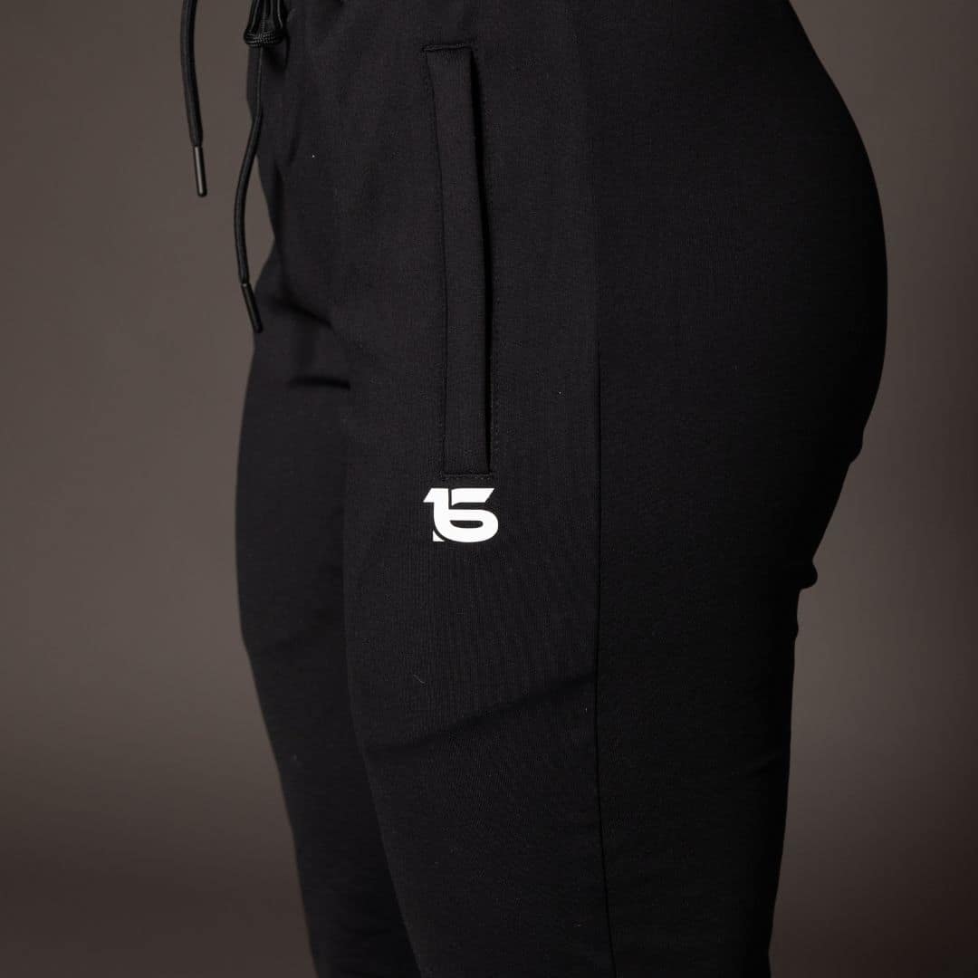 Pants Deportivo para Mujer - Imagen 4