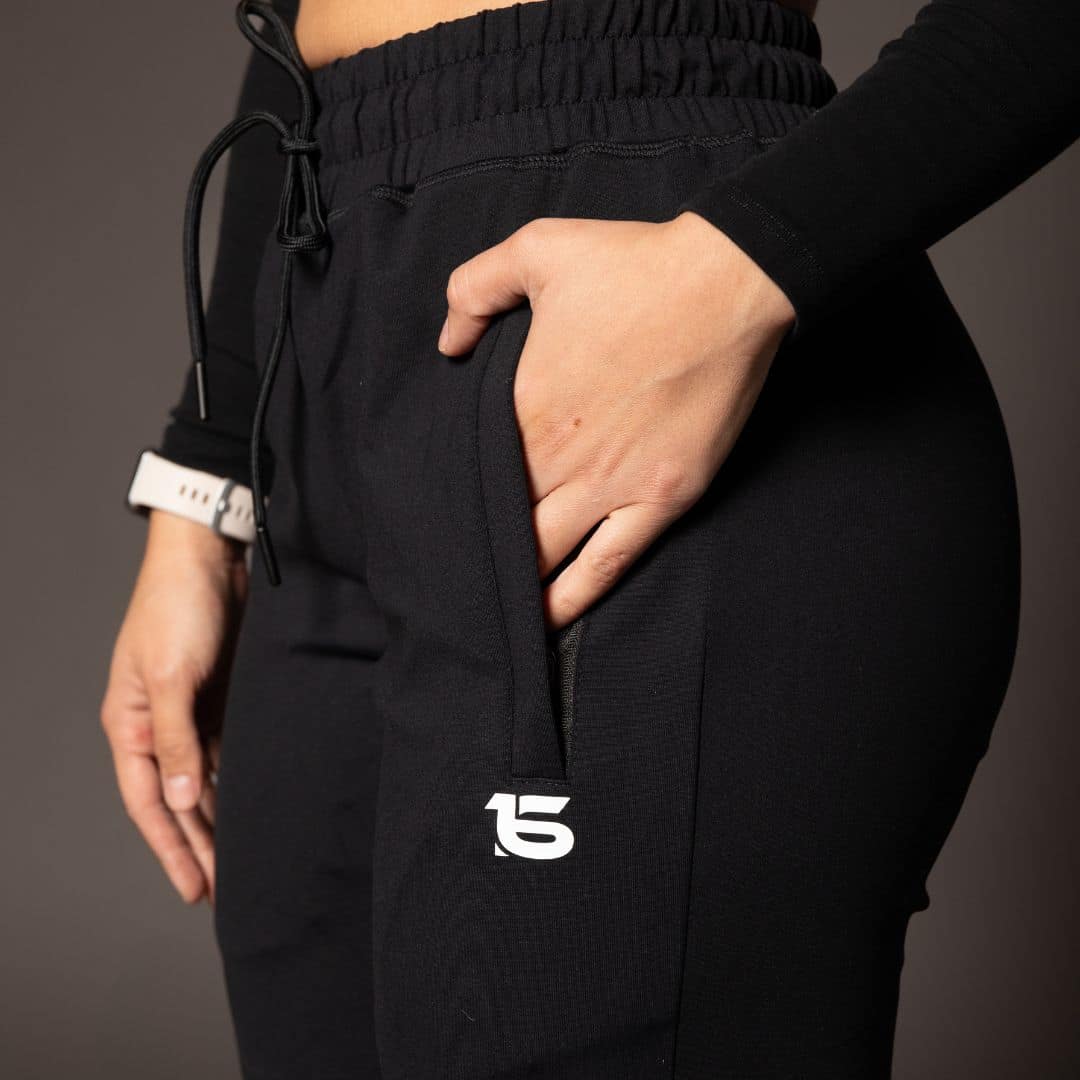 Pants Deportivo para Mujer - Imagen 3