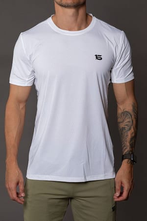 Playera Dry Fit para Hombre